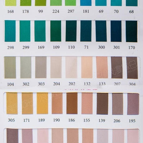 5a84765aed05e676bd00396f