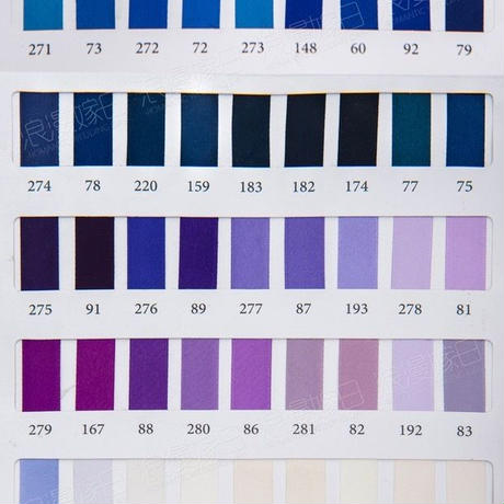 5a84785a428f2d082a003c54