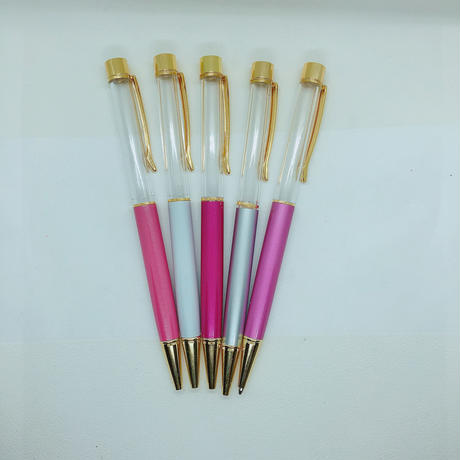5b4eaa135496ff682a000217