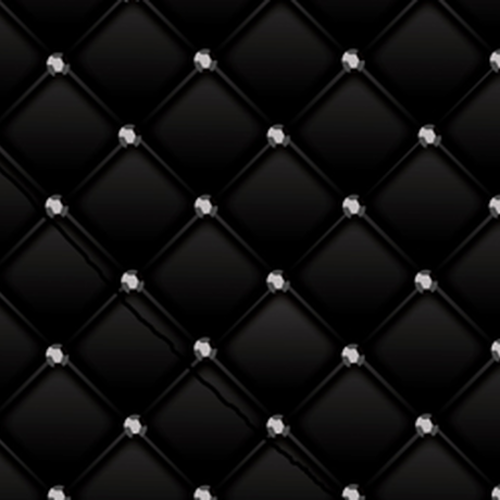 5867e851a458c05a81019724