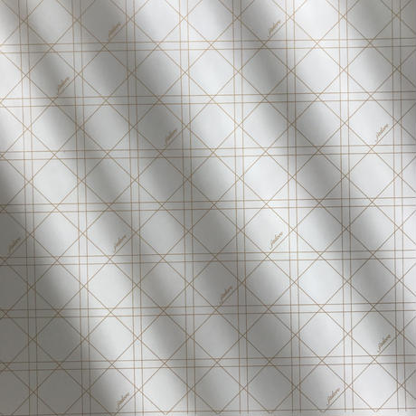 586480851003151d57009c5a