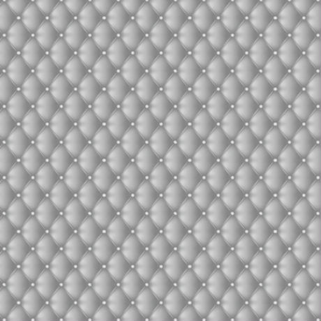 52cf700883f153c5c7000200
