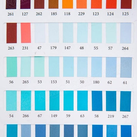 5a8477a5428f2d4e28000df6