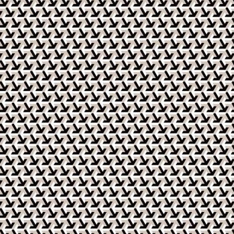 541f794886b188cfa7000807