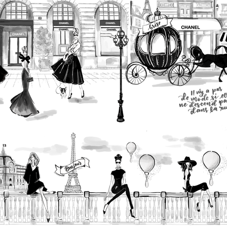 5a8b8a1ff22a5b4a91004b65