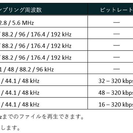 5f60677d93f61933ea7b5984