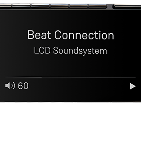 5f2d4137223ead554b4dc90b