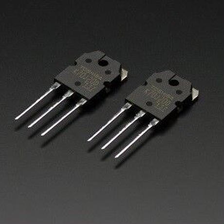 5f606c174b083920562eebc0