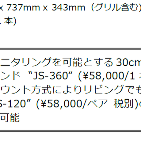 5f797e1d8f2ebd63861ac4b9