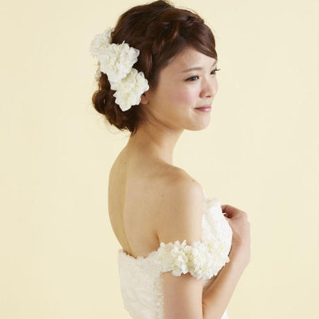 5614b1eabe6be35bc7000930