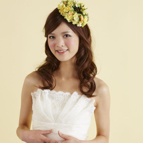 5614bb1c3cd48290e0000baf