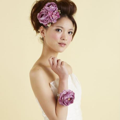 5614b5f8be6be35bc7000a34