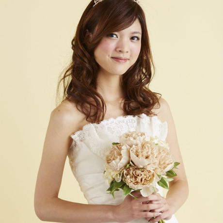 5614b8363cd48290e0000b11