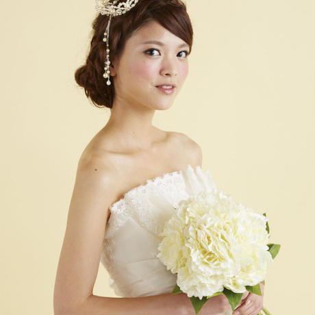 5614b7b1be6be308d2000ab9
