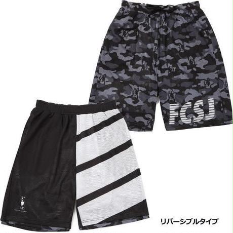 5bcb001b50bbc301fb0011f9