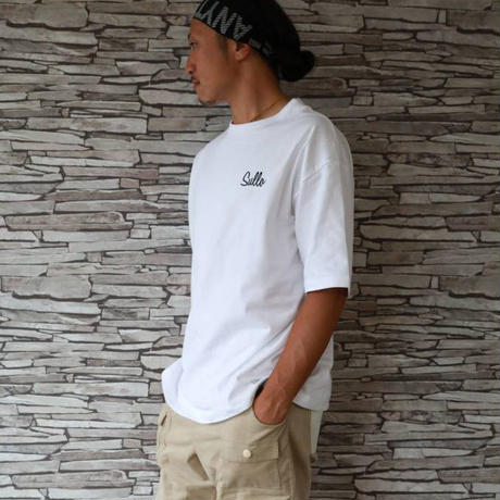 5f2f82727df28162bfc01ade