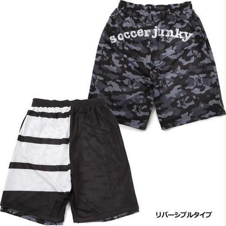 5bcb001b50bbc301fb0011f9