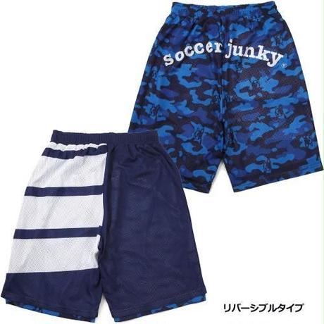5bcb001b50bbc301fb0011f9