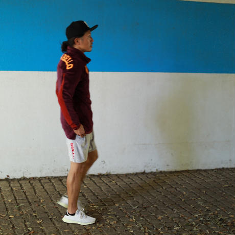 5d9d5d51ff78bd70b2ade611