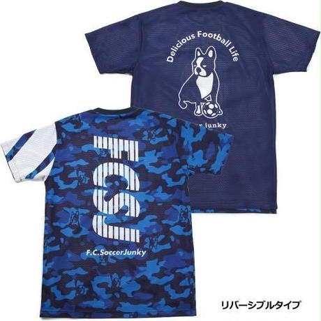 5bcaf3cf626c8463a4001070