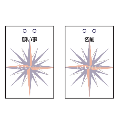 5bd6a621ef843f44a30005c3