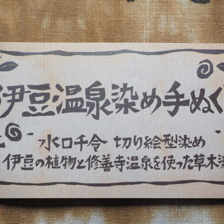 5ae2a32f5496ff201f00018b