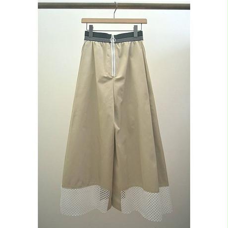 59ca169aed05e6081900135a