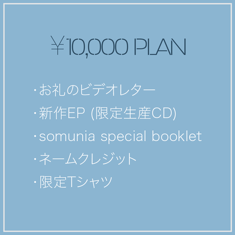 5d486cb04c8064205ad44165