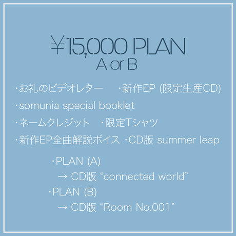 5d486ae508382944d24c3a0d