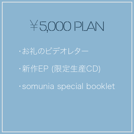 5d486d184c806416fdd44198