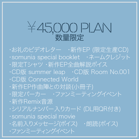 5d48690666d86c40cbd89a53