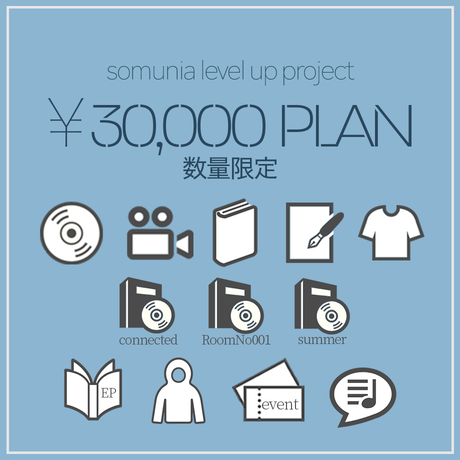 5d486a654c80641255d44153