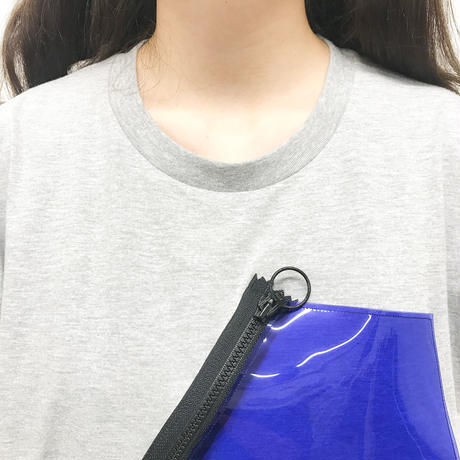 595e1840428f2d39dd000c26