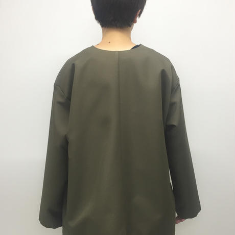 5961fda6c8f22c128f00876c