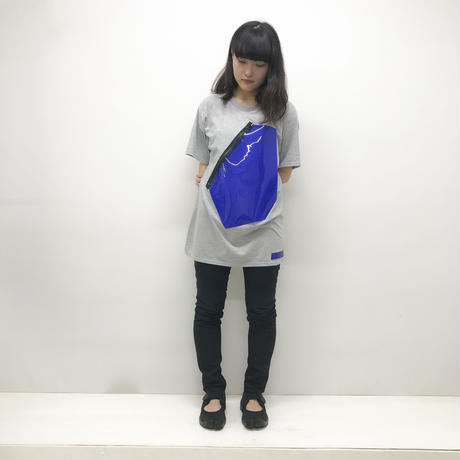 595e1840428f2d39dd000c26