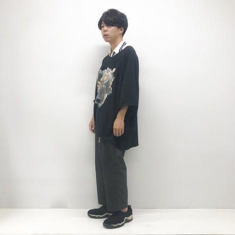 595d9f63ed05e667c80003ad