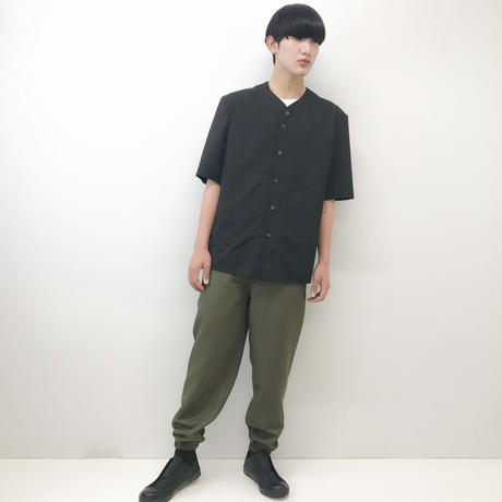 594b6d6bed05e6648000bc1c