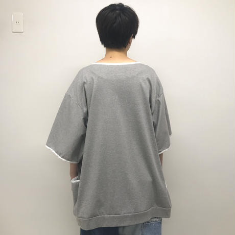 59606c58b1b6195f8c00c727