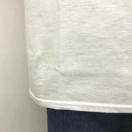 590809c13210d5954d000487
