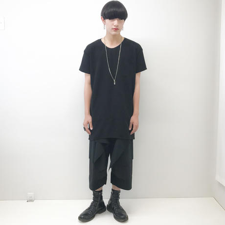 589c4a009821cc62b0009b90