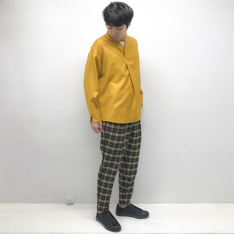 59f70e583210d50747000785