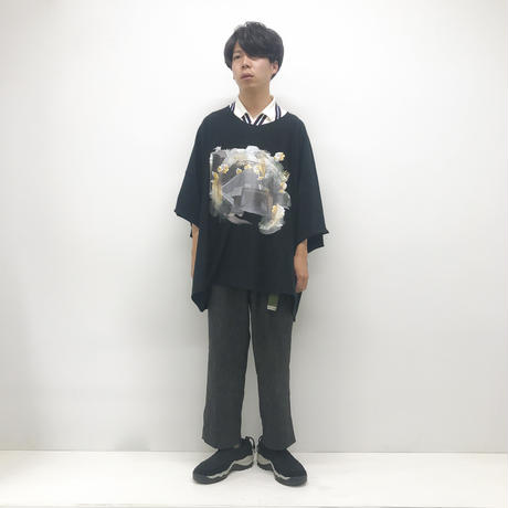 595d9f63ed05e667c80003ad
