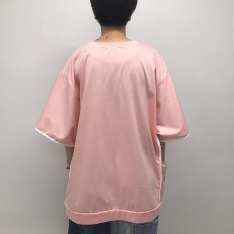 59606ba6f22a5b2d4e005fe8