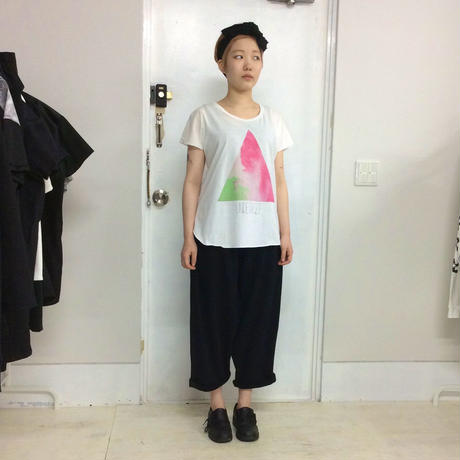 5340d7b4236a1ef1d6000cd4