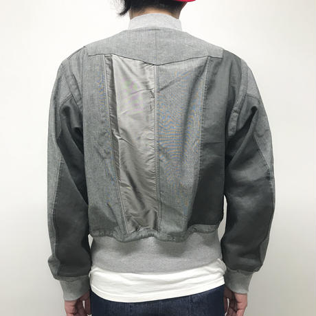 59080e62b1b61973e5000550