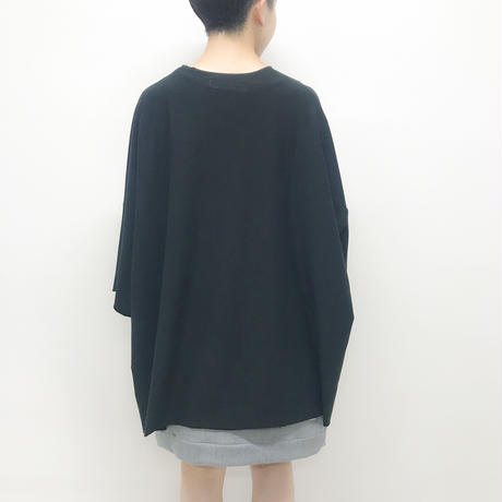 595d9f63ed05e667c80003ad