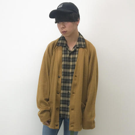 59a15ba5b1b6193120008bb0