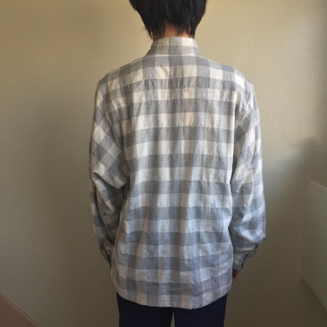 58f596aad3b2a07cf000123b