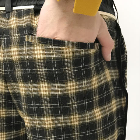 59f70e583210d50747000785