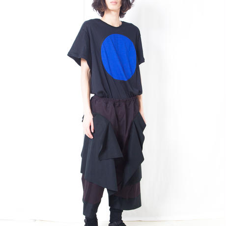 589c4a009821cc62b0009b90
